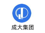 成大集团
