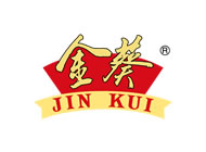 金葵集团