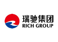 瑞驰集团