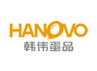 韩伟蛋品