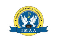 IMAA